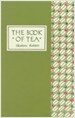 Book of Tea (Hardcover)