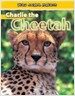 Charlie the Cheetah (Library Binding)