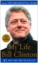 My Life : The Presidential Years (Mass Market Paperback)