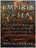 Empires of the Sea (MP3 UNA, )