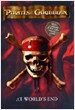 Pirates of the Caribbean: At World's End
