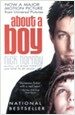 About a Boy