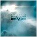 Making of Eve (Hardcover)