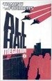 Transformers: All Hail Megatron 1 (Paperback)