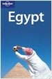 Egypt (8E)