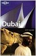 Dubai (4E)