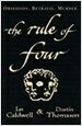 The Rule of Four