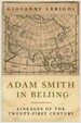 Adam Smith in Beijing (Paperback)