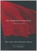 The Communist Manifesto (Reprint, Hardcover)