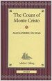 The Count of Monte Cristo (Collector's Library)