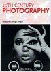 20th Century Photography