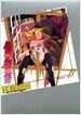 傷物語 (講談社BOX) (單行本(ソフトカバ-))