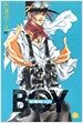 언플러그드 보이 2