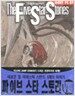 파이브 스타 스토리 The Five Star Stories 9