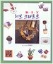 DIY 허브 크라프트