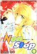 Non Stop 1