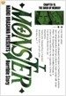 몬스터 15