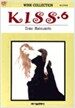 KISS 6