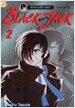 Black Jack 2