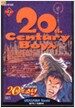 20세기 소년 7