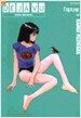 데자뷰
