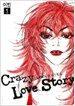Crazy Love Story 1