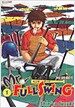 Mr. Full Swing 1