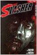 슬래셔 Slasher 4