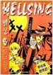 Hellsing 헬싱 2