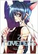 Loveless 러브리스 2