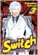 Switch 스위치 3