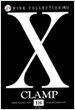 X 18