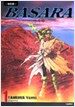 BASARA 바사라 1