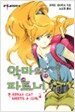 악마의 파트너 6