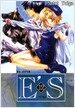 E'S 12