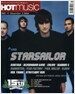 Hot Music 2005.11