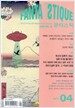 Fantastique 판타스틱 2008.4