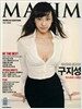MAXIM 2008.5