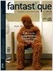 Fantastique 판타스틱 2008.5