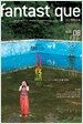 Fantastique 판타스틱 2008.8 [철제케이스판]