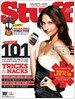 STUFF 2008.9