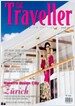 The Traveller 2008.9