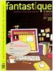 Fantastique 판타스틱 2008.10