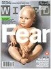 Wired USA (월간 미국판): 2009년 11월호