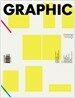 Graphic 그래픽 12호