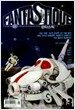 Fantastique 판타스틱 2010.2