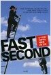 FAST SECOND
