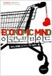 이코노믹 마인드