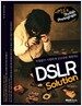 이박고's DSLR Solution