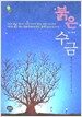 붉은 수금